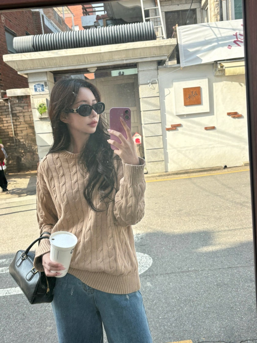 나이키 에어포스 1 '07 WB 플랙스 위트 FZ7372-200 photo review