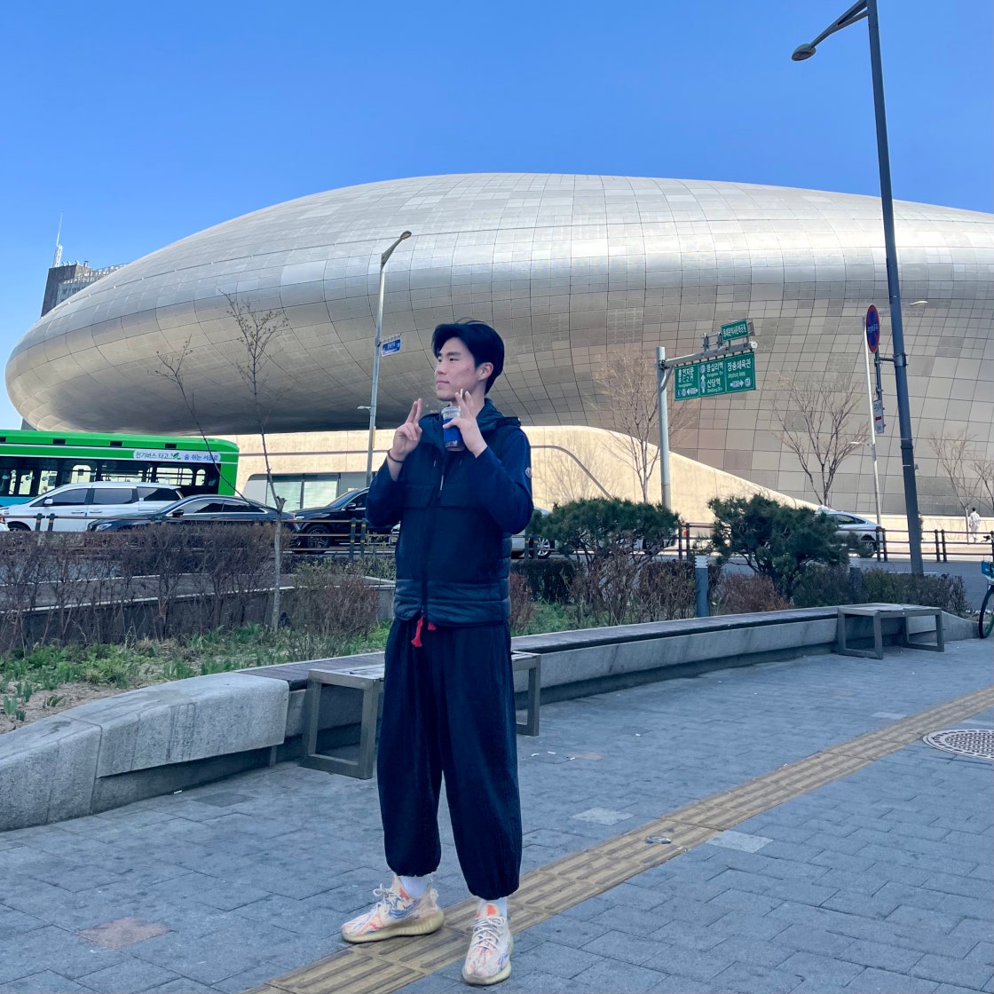 아디다스 무료배송 350 V2 MX 오트 믹스오트 GW3773 photo review