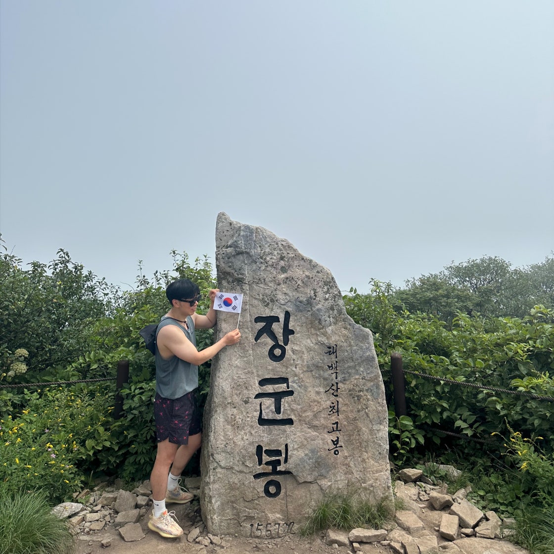 아디다스 무료배송 350 V2 MX 오트 믹스오트 GW3773 photo review