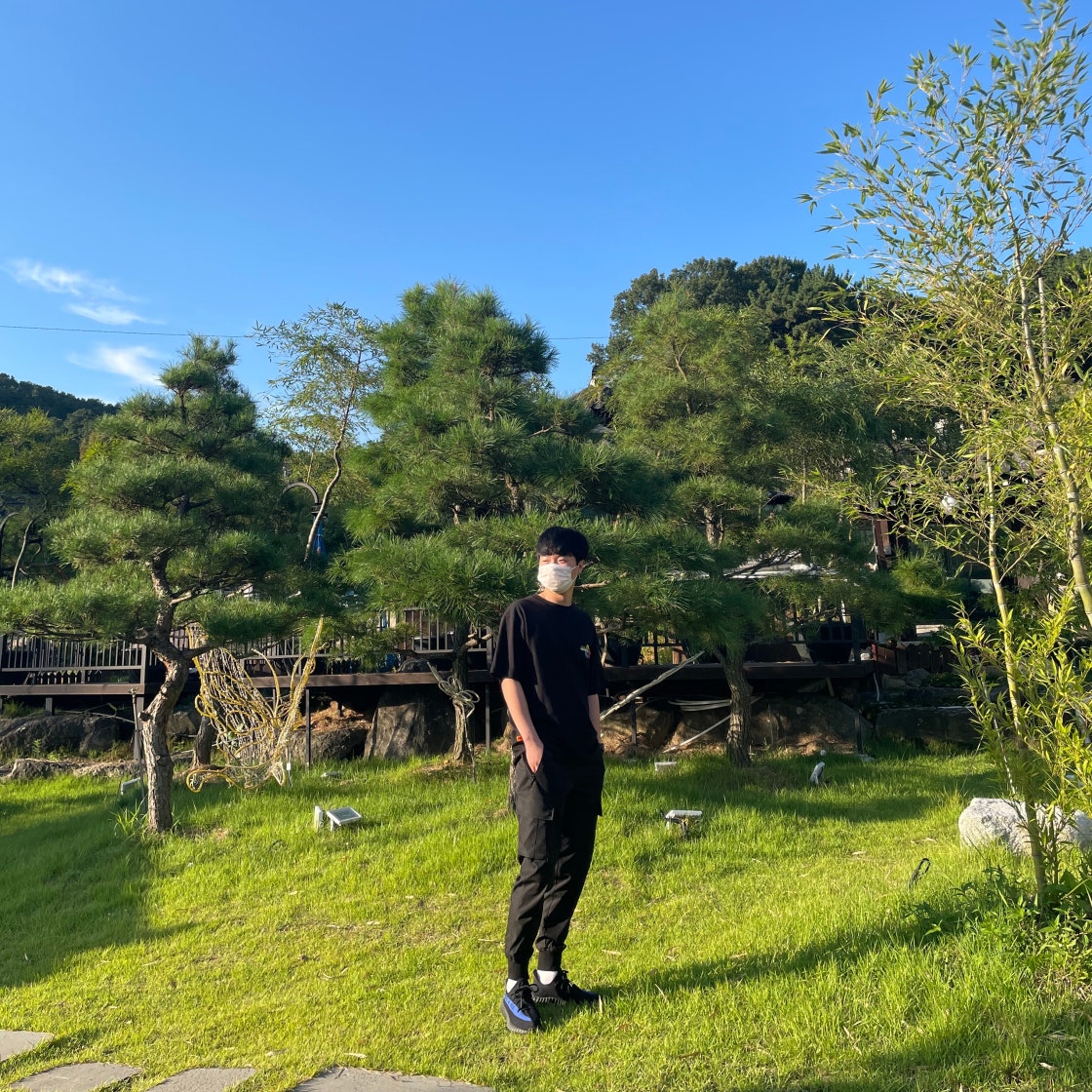 아디다스 이지 부스트 350 V2 다즐링 블루 GY7164 photo review