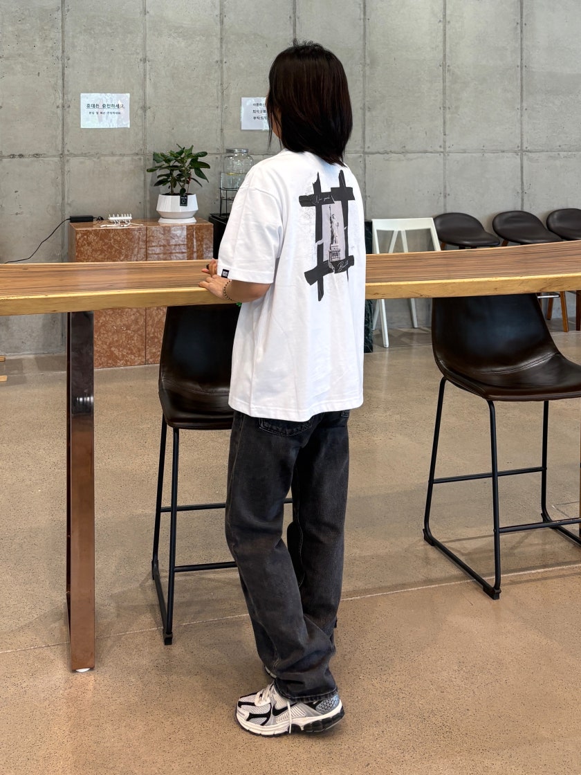 나이키 우먼스 에어 줌 보메로 5 포톤 더스트 팬텀 HQ1182-001 photo review