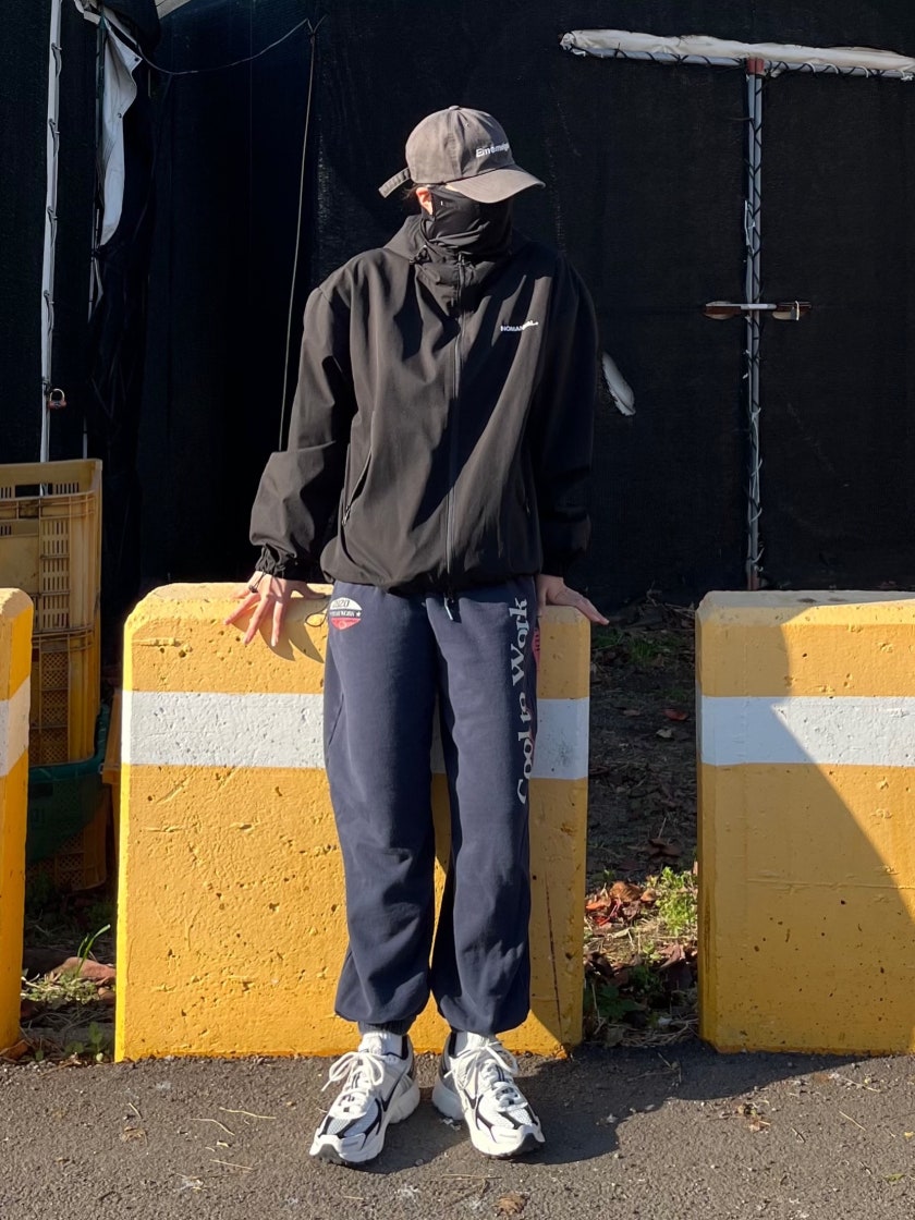 나이키 우먼스 에어 줌 보메로 5 포톤 더스트 팬텀 HQ1182-001 photo review