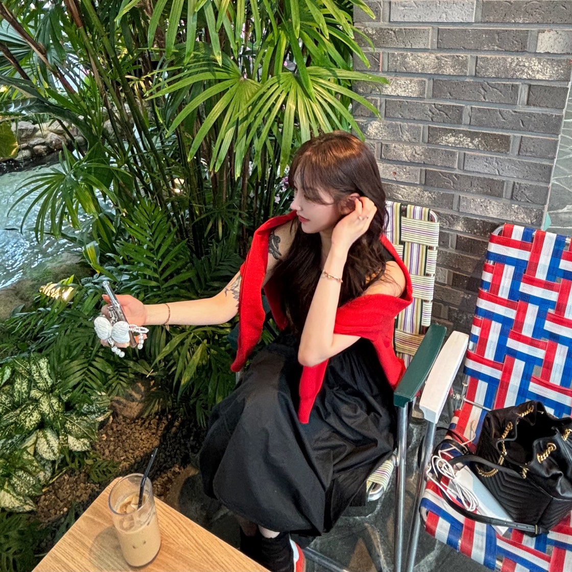 아디다스 오리지널 가젤 인도어 운동화 스니커즈 HQ8718 photo review
