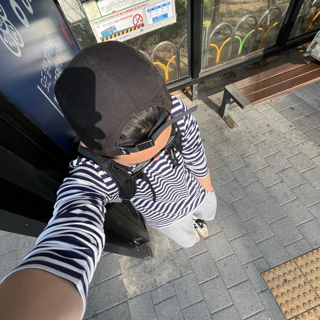 아디다스 삼바 오리지날 ID0478 photo review