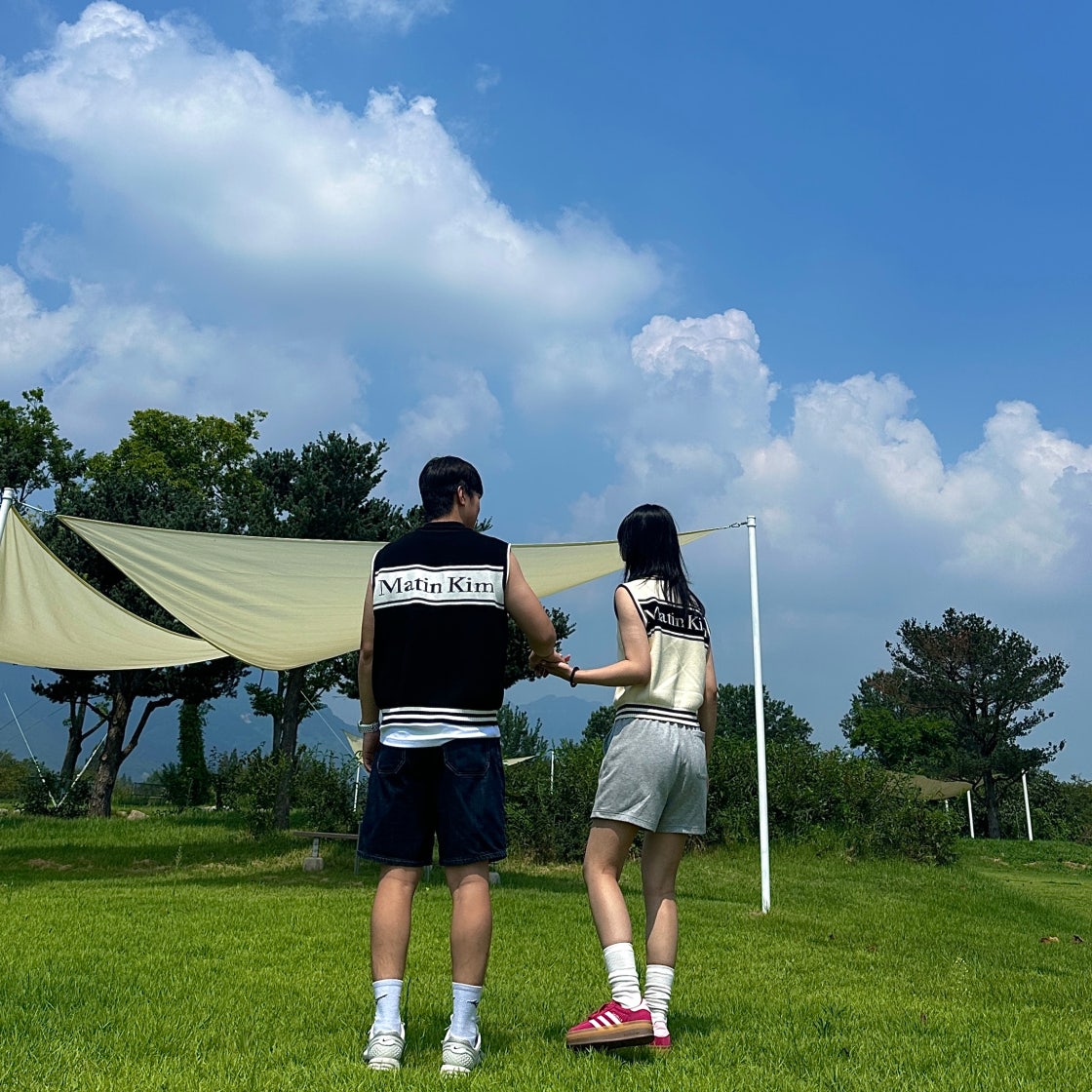 아디다스 가젤 볼드 와일드 핑크 ID6997 photo review