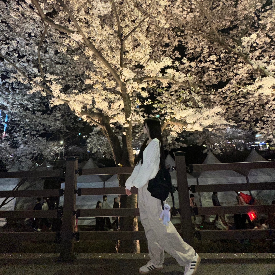 아디다스 가젤 볼드 여성 키높이 운동화 원더 쿼츠 IE0429 photo review