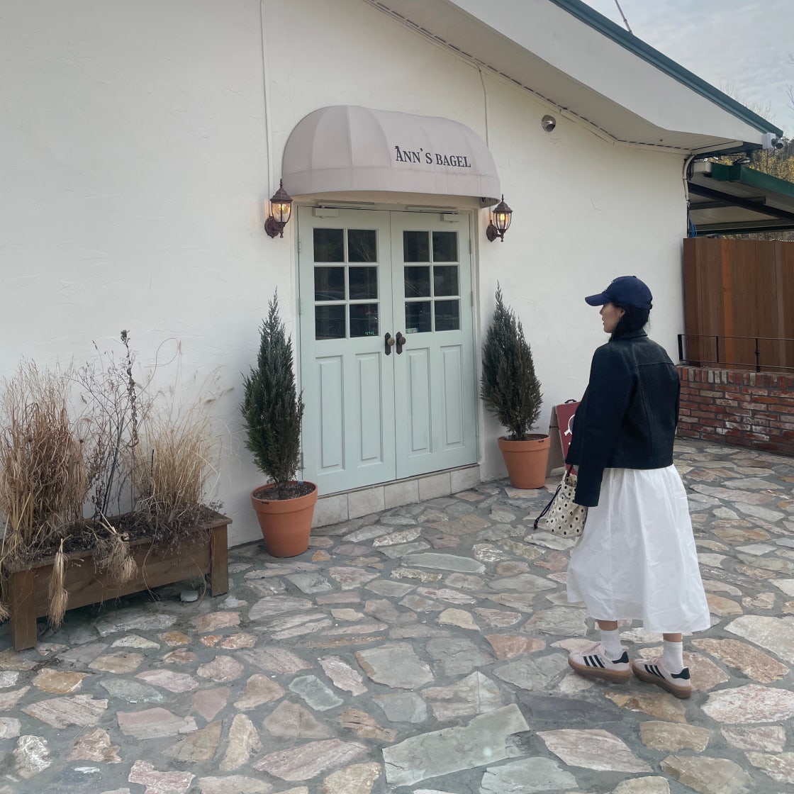 아디다스 가젤 볼드 여성 키높이 운동화 원더 쿼츠 IE0429 photo review