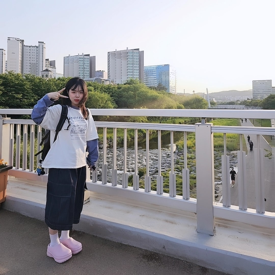 아디다스 오리지널 아디폼 스탠 스미스 뮬 핑크 IE0480 photo review