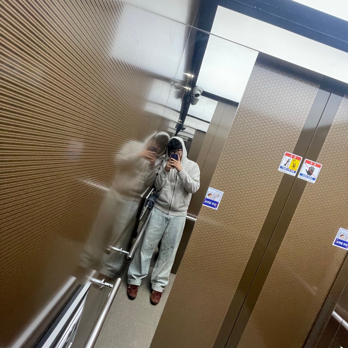 아디다스 x 웨일스 보너 나일론 삼바 폭스 브라운 샌디 베이지 IE0579 photo review