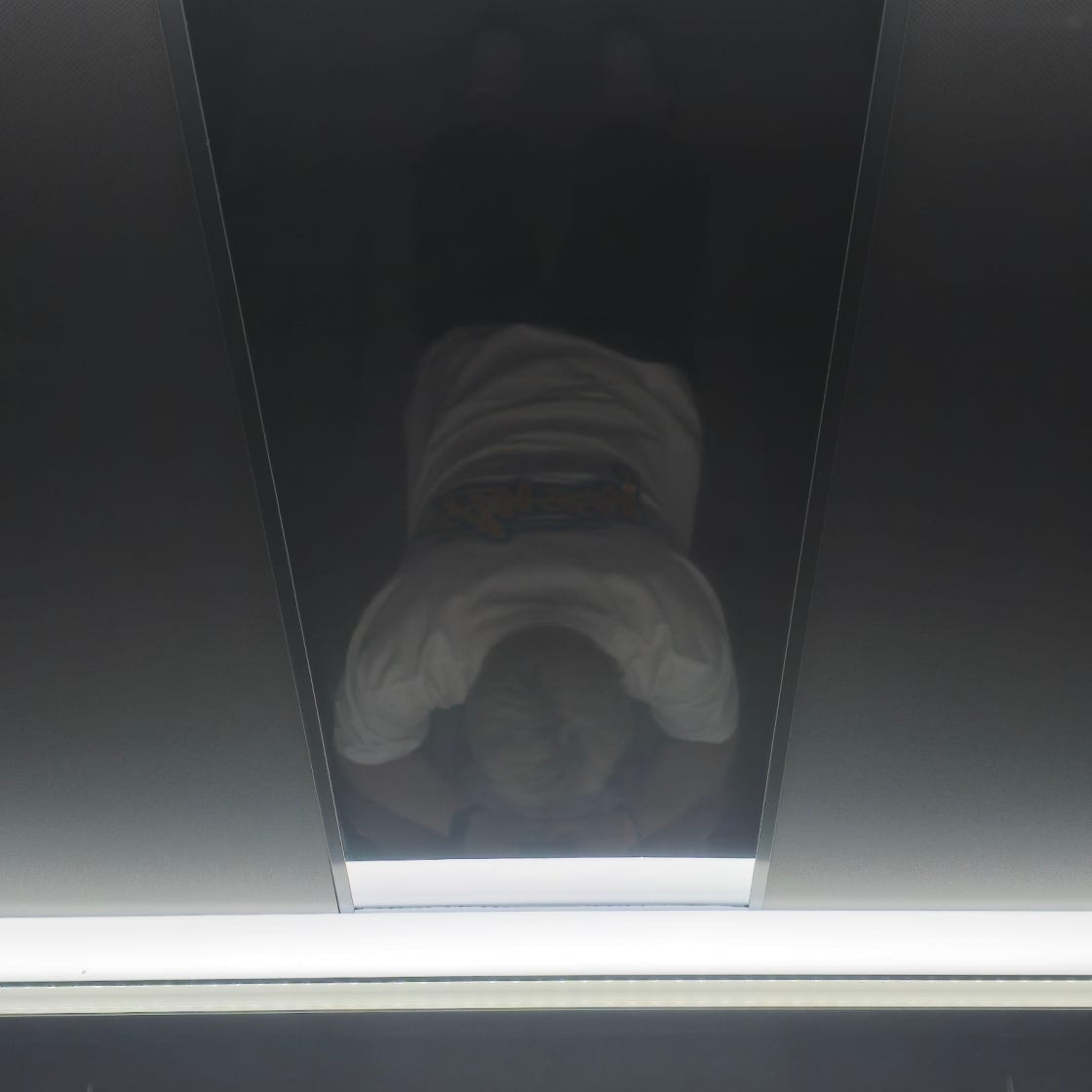 아디다스 x 웨일스 보너 포니 토널 삼바 IE0580 photo review