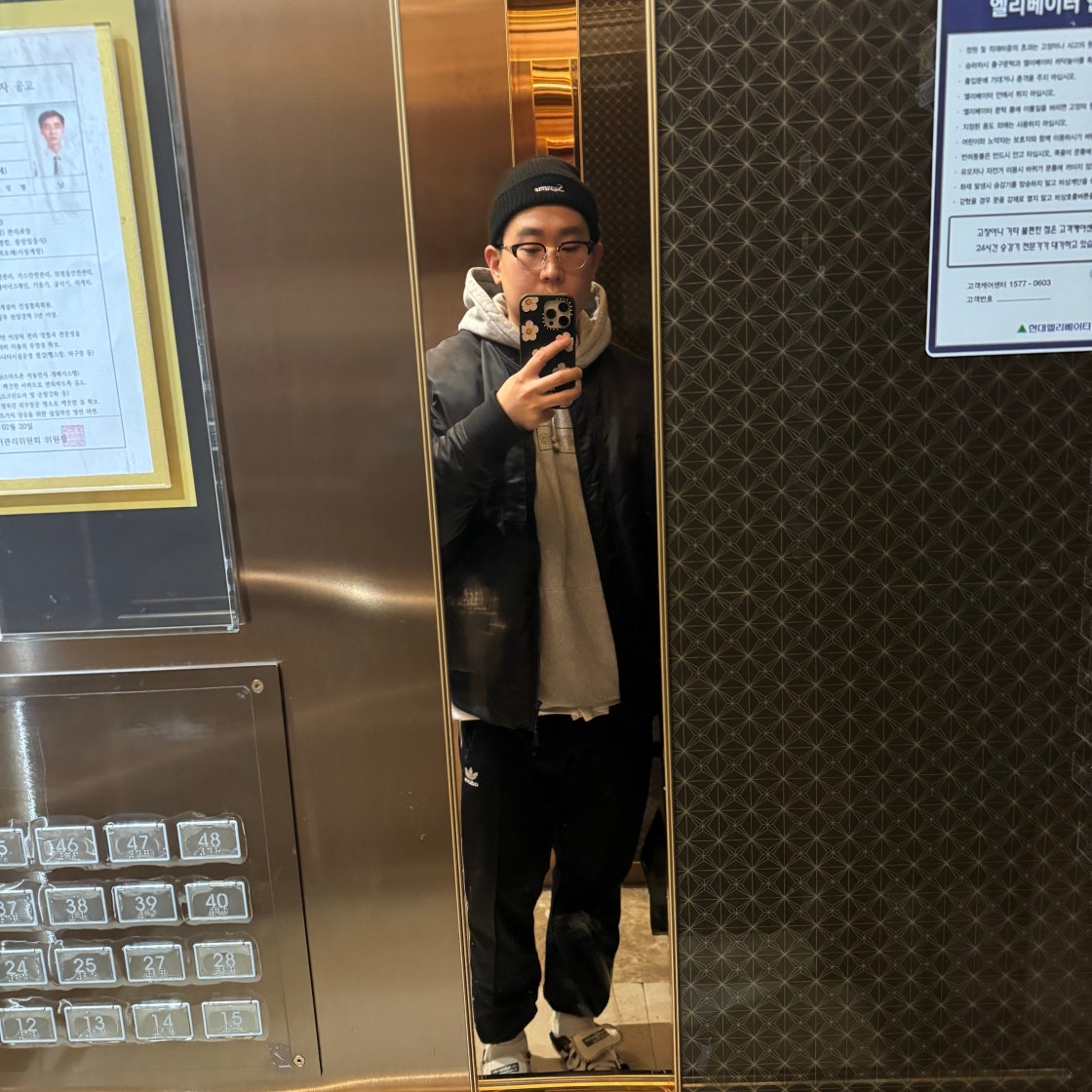 아디다스 x 웨일스 보너 포니 토널 삼바 IE0580 photo review