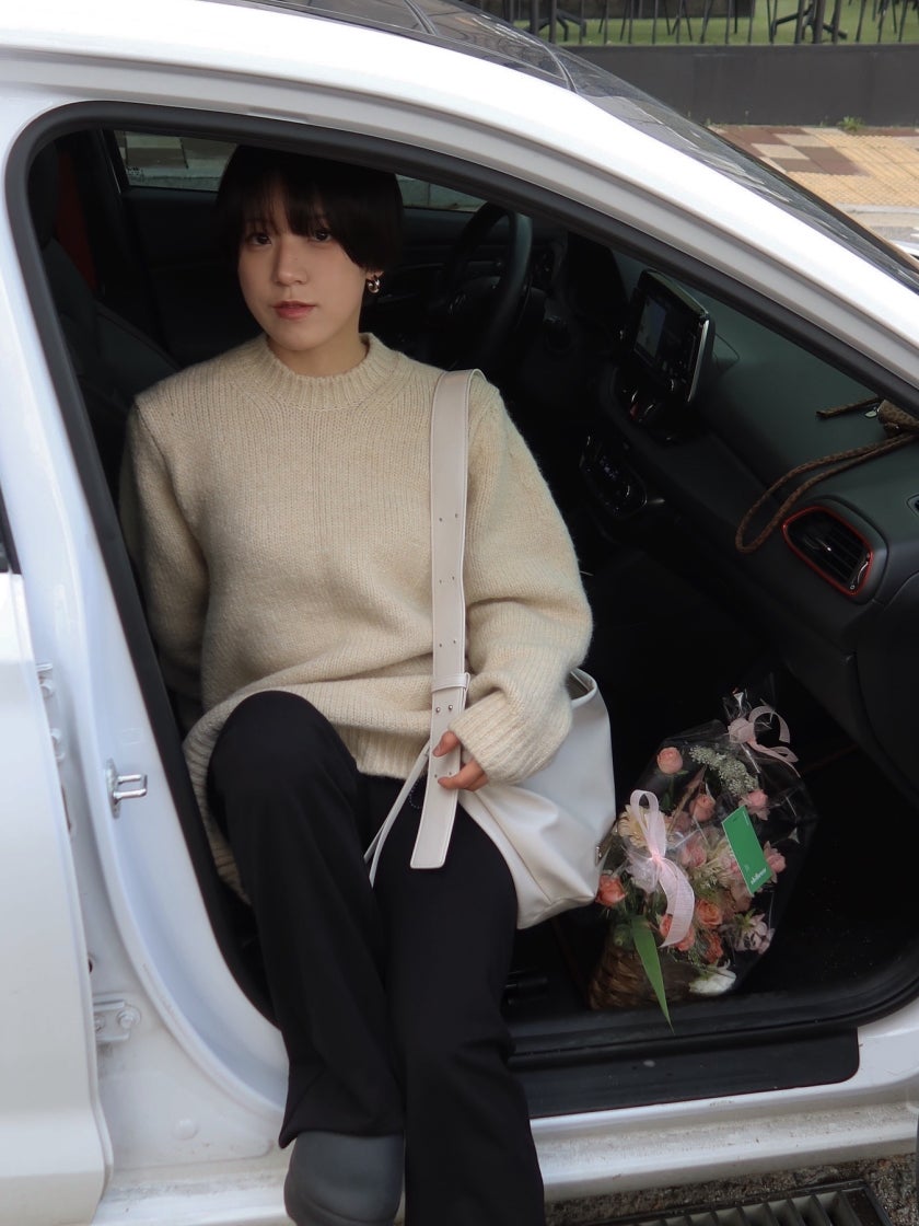 아디다스 아디폼 스탠뮬 W - 코어 블랙 / IE4626 photo review