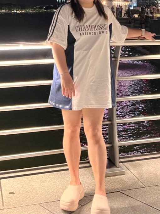 아디다스 뮬 아디폼 스탠 스미스 뮬 원더 토프 IE7052 photo review