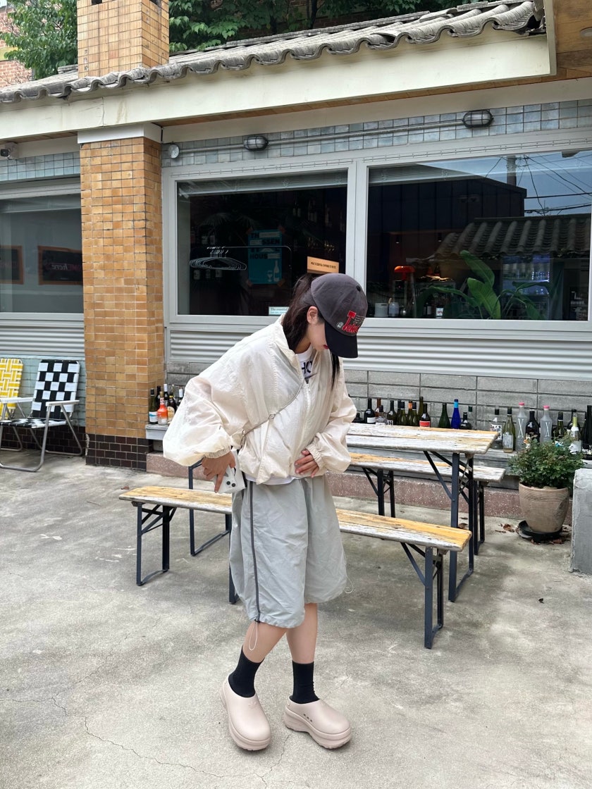 아디다스 뮬 아디폼 스탠 스미스 뮬 원더 토프 IE7052 photo review