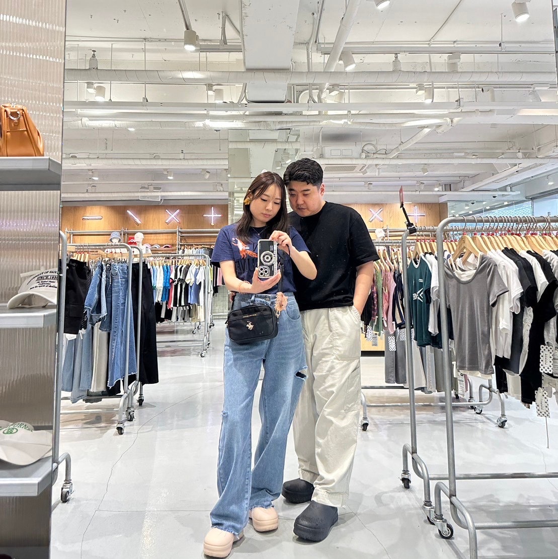 아디다스 뮬 아디폼 스탠 스미스 뮬 원더 토프 IE7052 photo review