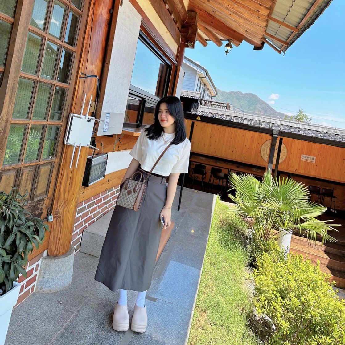 아디다스 뮬 아디폼 스탠 스미스 뮬 원더 토프 IE7052 photo review