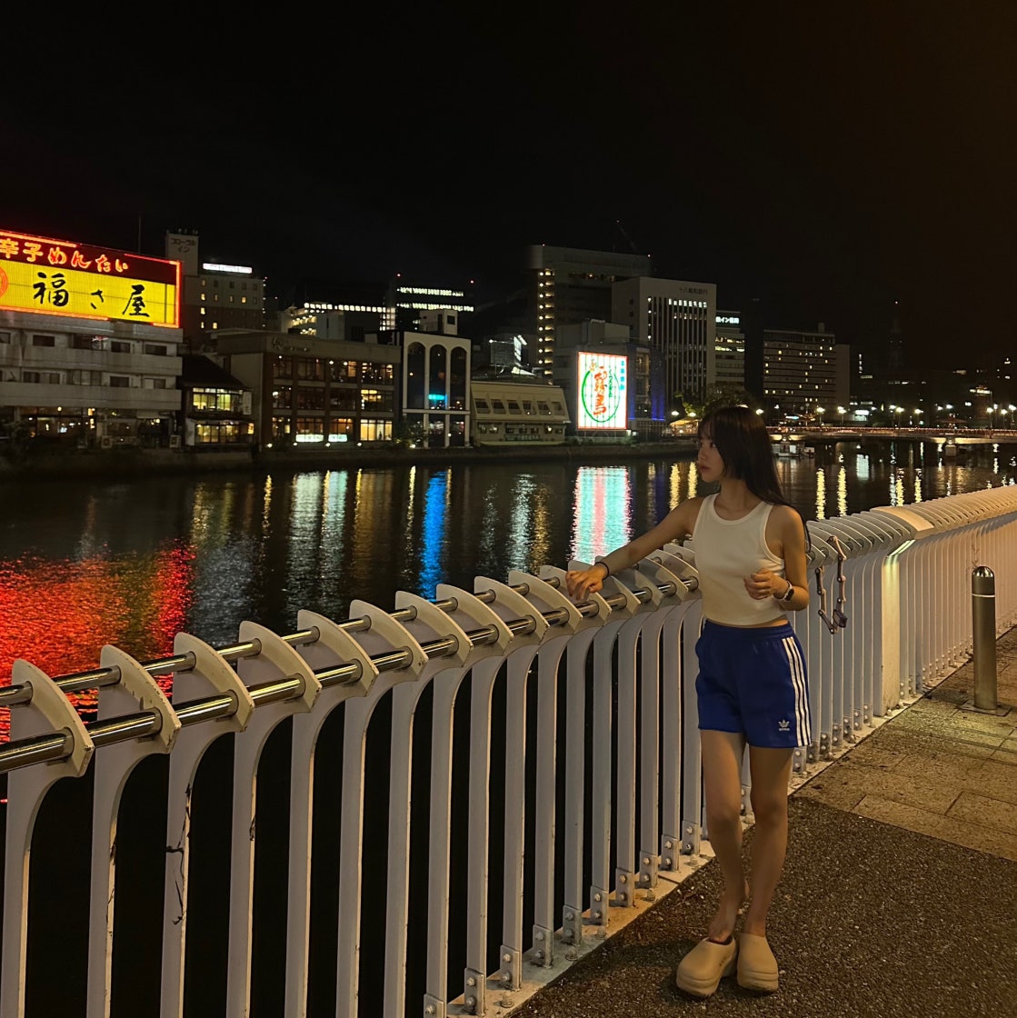 아디다스 뮬 아디폼 스탠 스미스 뮬 원더 토프 IE7052 photo review