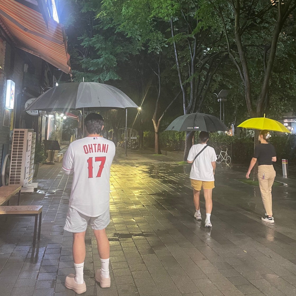 아디다스 뮬 아디폼 스탠 스미스 뮬 원더 토프 IE7052 photo review