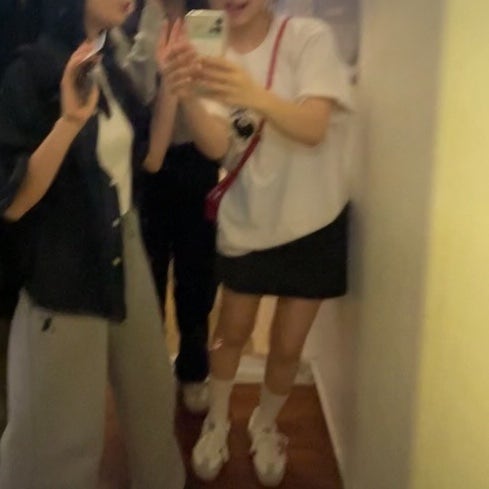 아디다스 오리지널 아디다스 삼바 OG IG1025 photo review