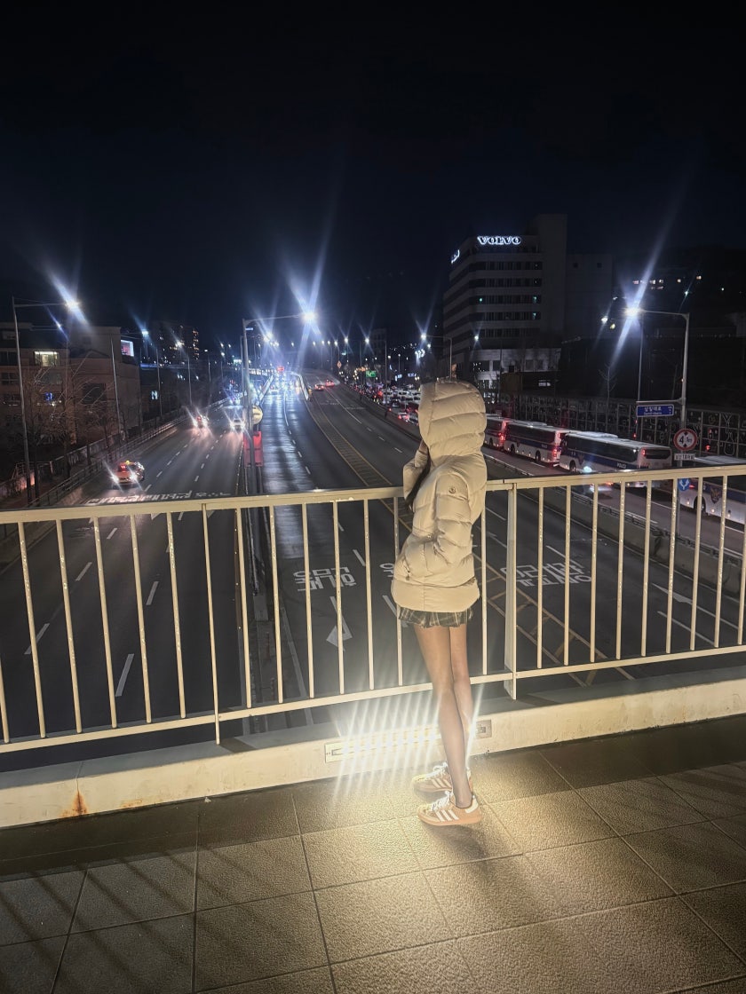 아디다스 삼바 OG 카드보드 브라운 스니커즈 IG1379 photo review