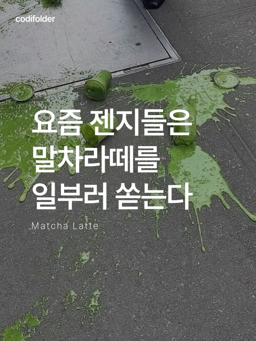 아디다스 x 웨일스 보너 삼바 실버 메탈릭 IG8181 photo review