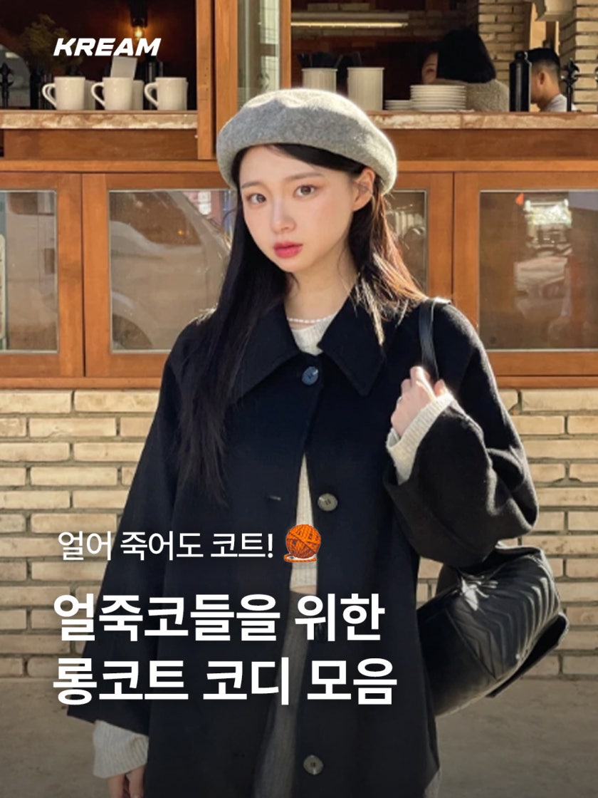 아디다스 x 웨일스 보너 삼바 실버 메탈릭 IG8181 photo review