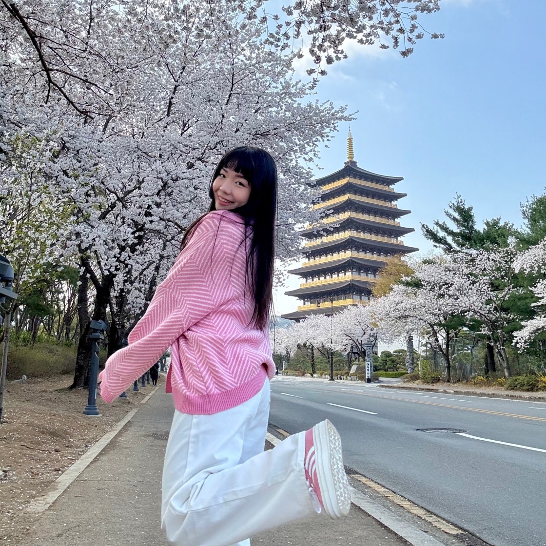 아디다스 가젤 볼드 슈퍼 팝 여성용 IG9653 photo review