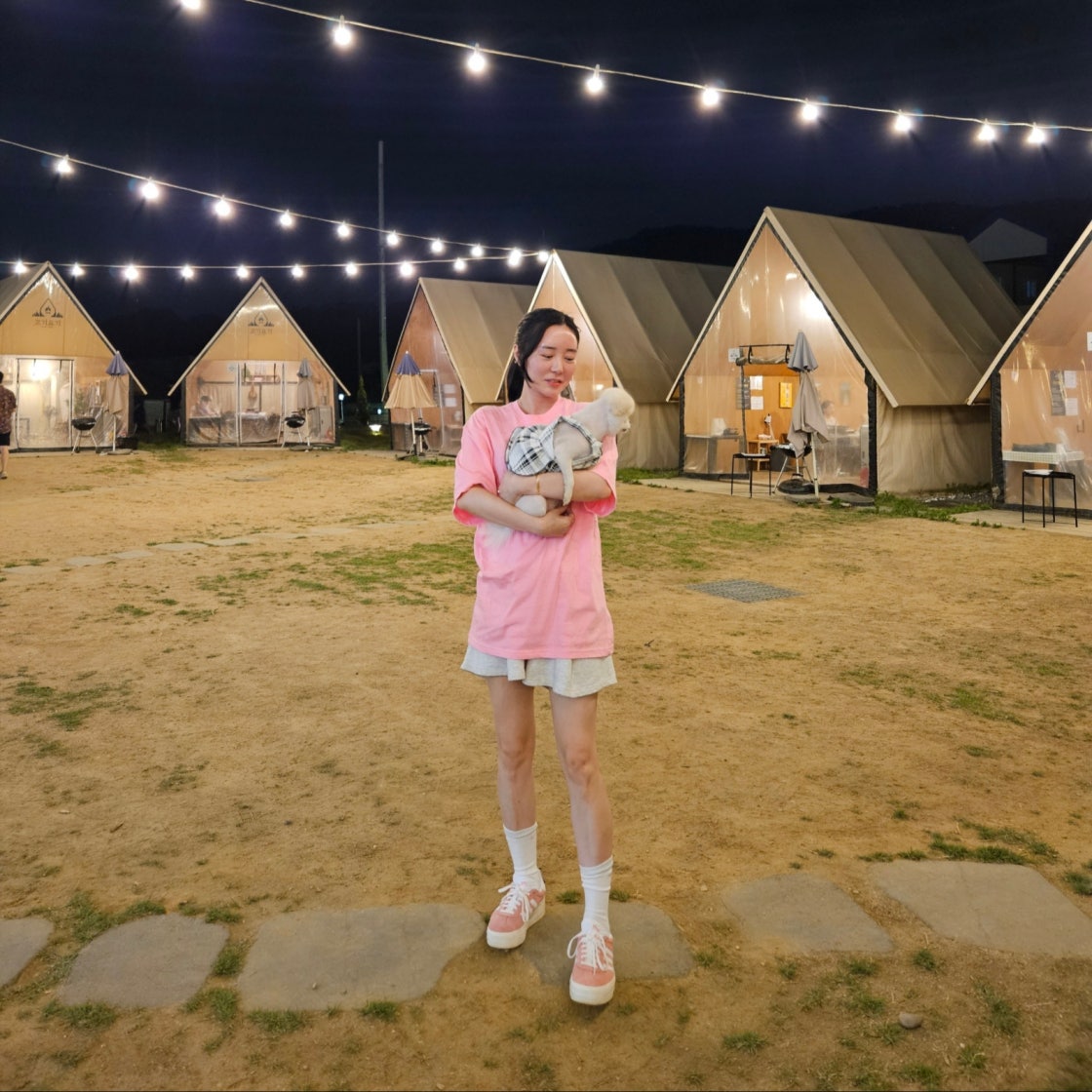 아디다스 가젤 볼드 슈퍼 팝 여성용 IG9653 photo review