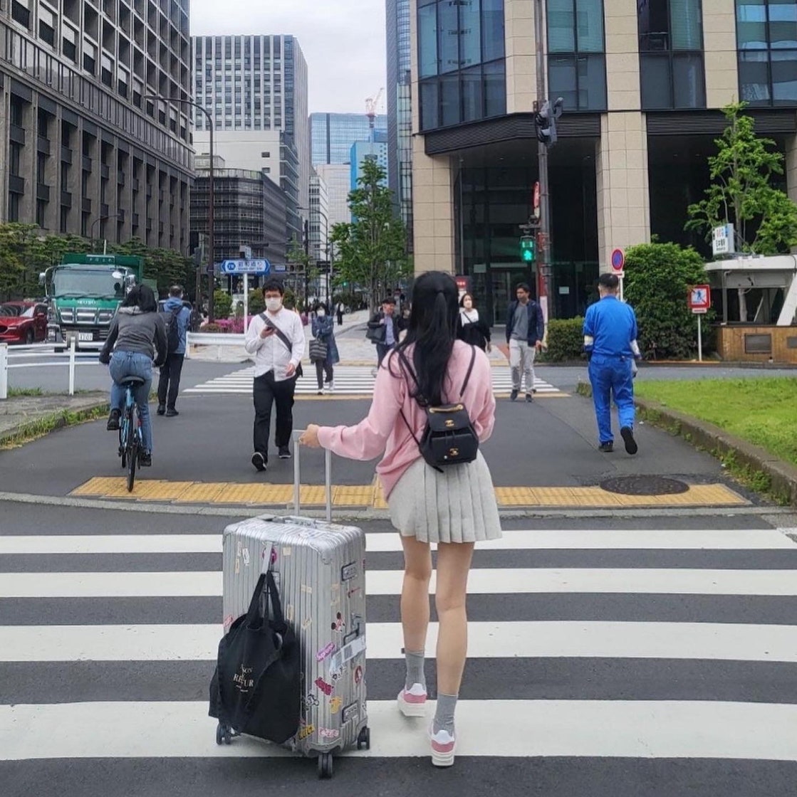 아디다스 가젤 볼드 슈퍼 팝 여성용 IG9653 photo review