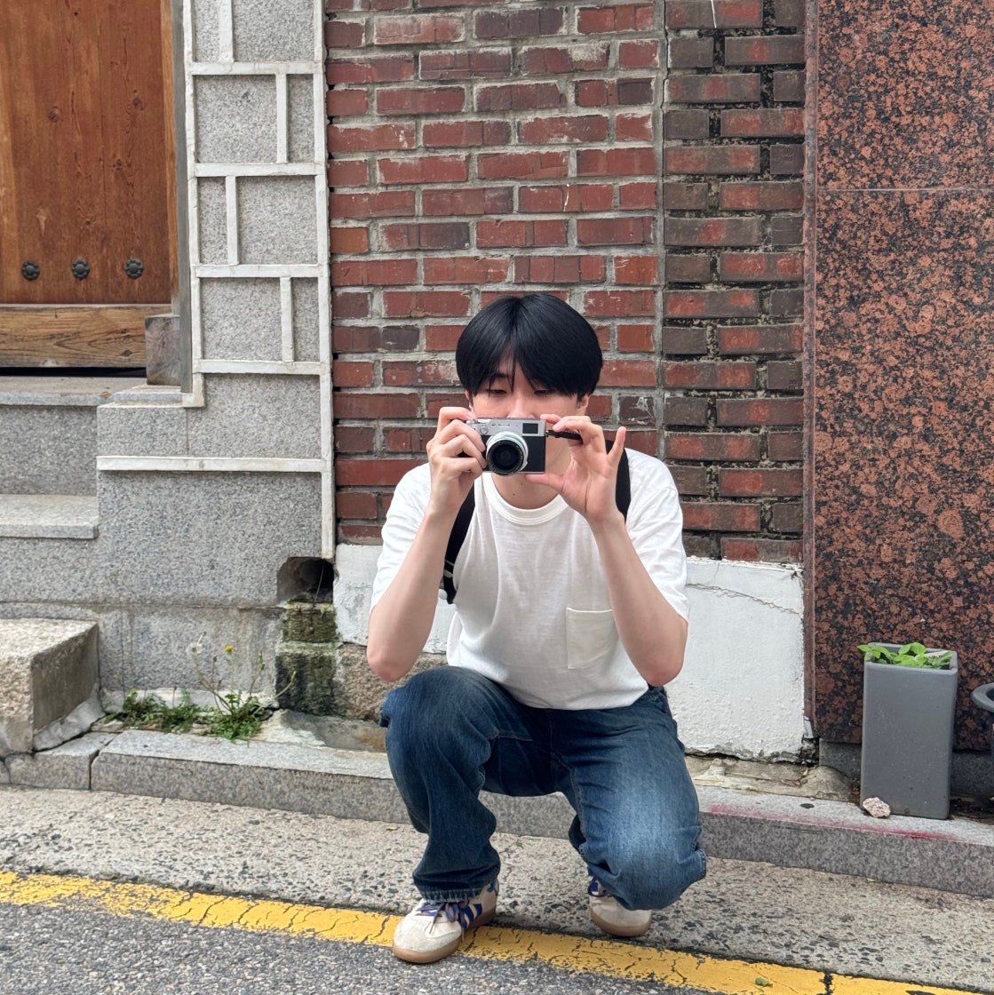아디다스 x 웨일스 보너 삼바 원더 클레이 로얄 블루 IH7756 photo review