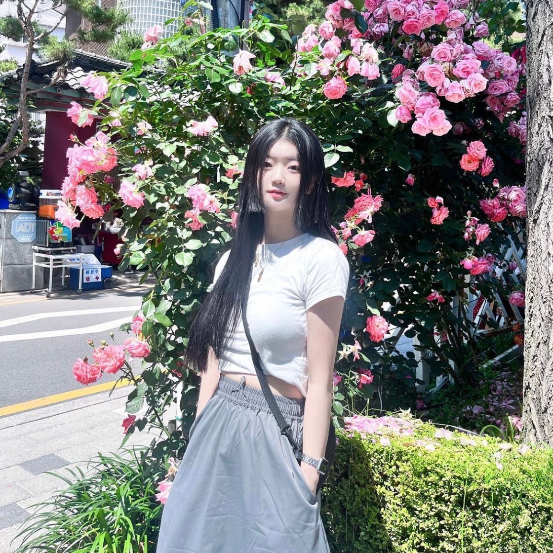 【키높이 5cm】디올 워크앤디올 스케이트화 photo review