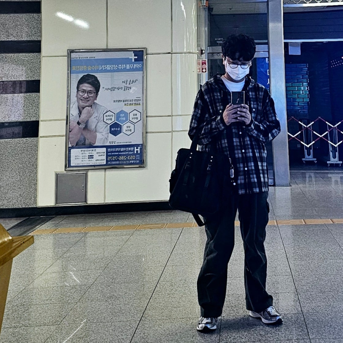 뉴발란스 1906 남여공용 운동화 화이트 골드 M1906RA photo review