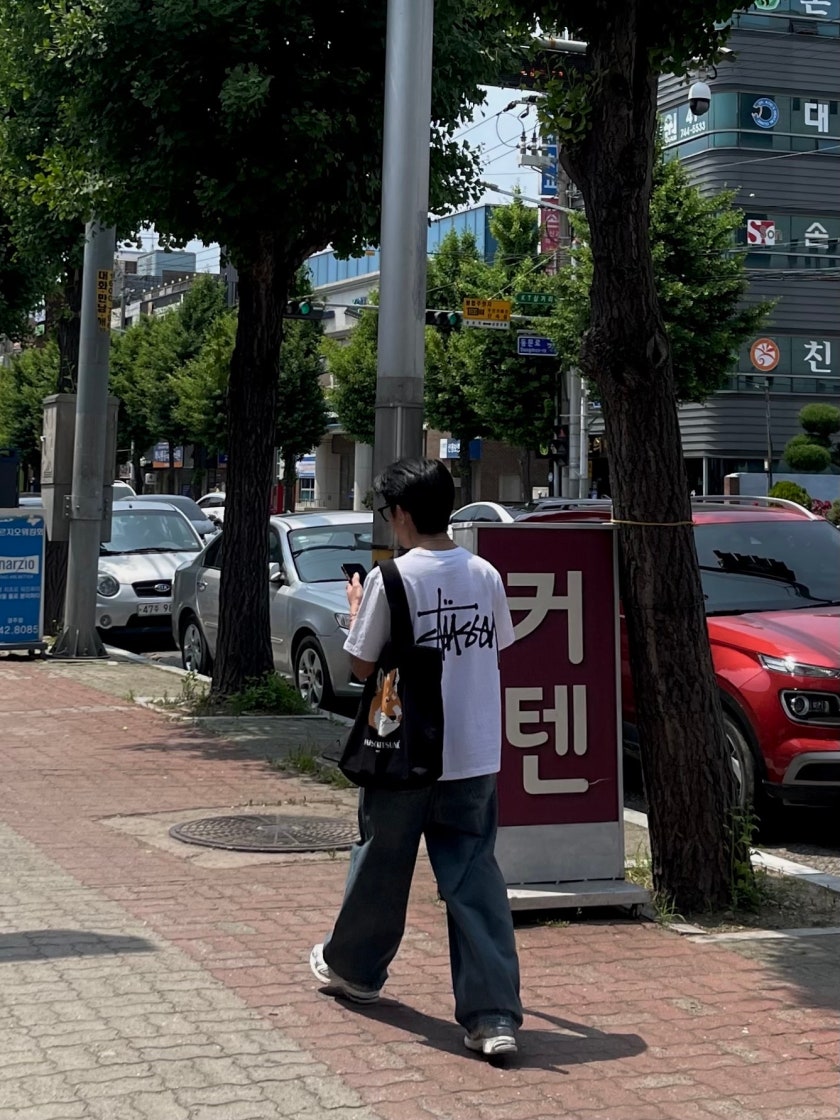 뉴발란스 1906 여성용 운동화 M1906REE photo review