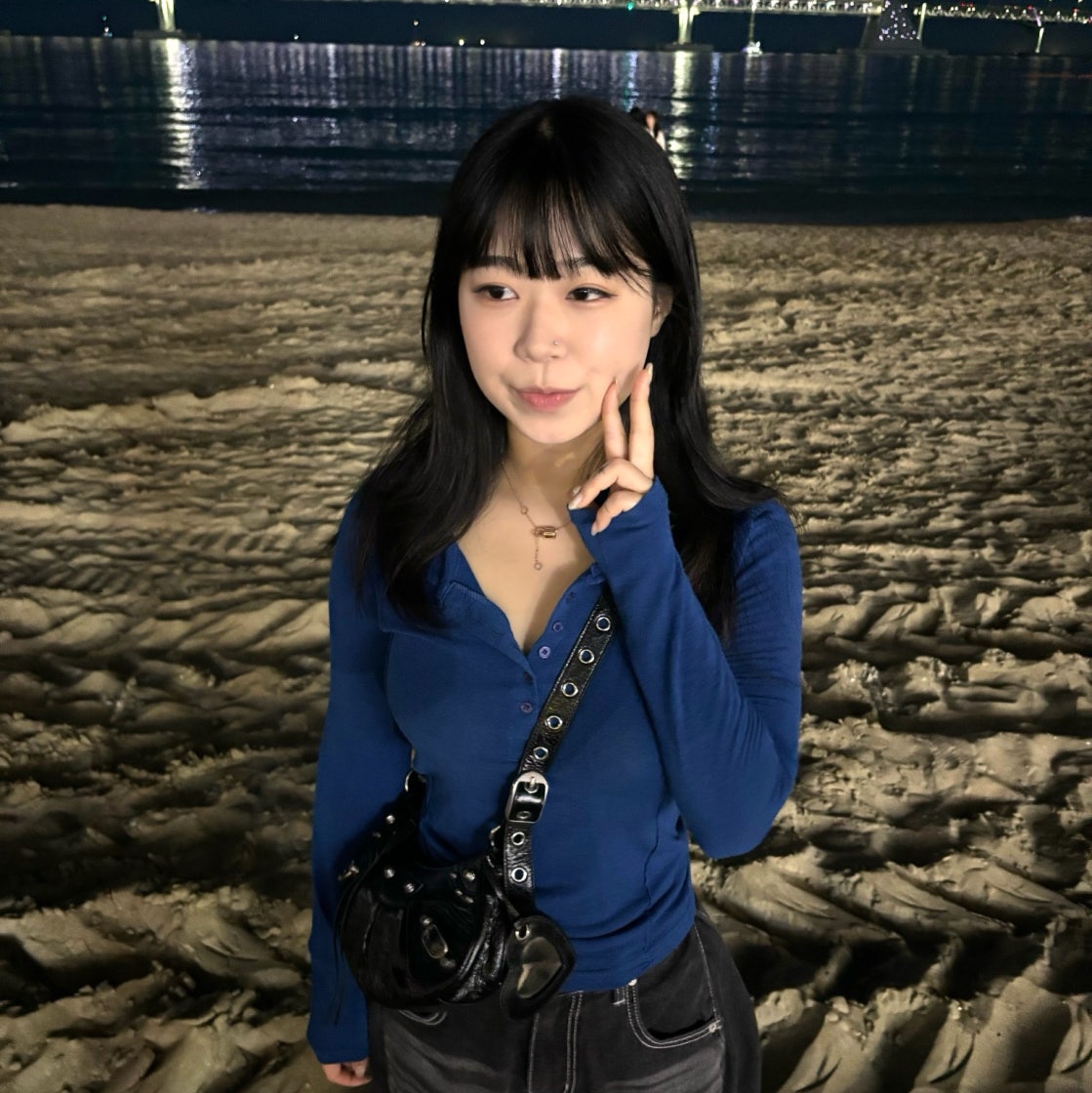 뉴발란스 1906R 블랙 핑크 문 M1906RHC photo review