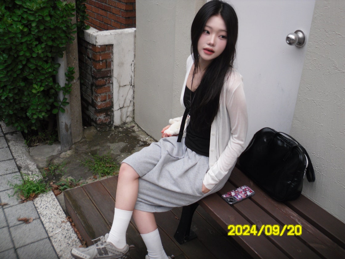 뉴발란스 1906R 모카 베이지 브라운 M1906RHD photo review