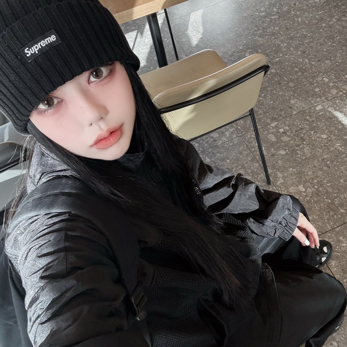 뉴발란스 1906R 스니커즈 그레이 M1906RP photo review