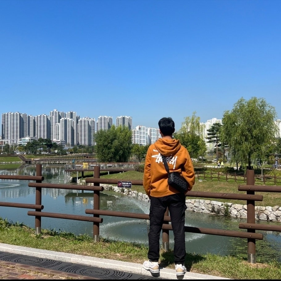뉴발란스 2002R 레인 클라우드 앙고라 M2002RSA photo review