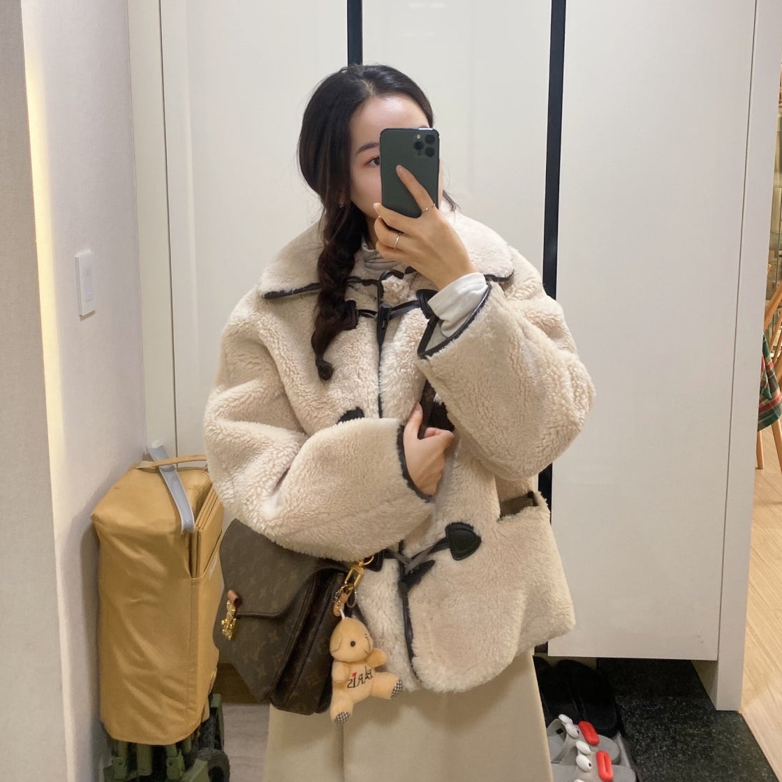 루이비통 모노그램 포쉐트 메티스 3-WAY M44875 photo review