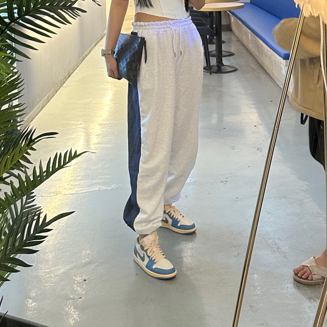 루이비통 앙프렝뜨 데일리 클러치 M62937 photo review