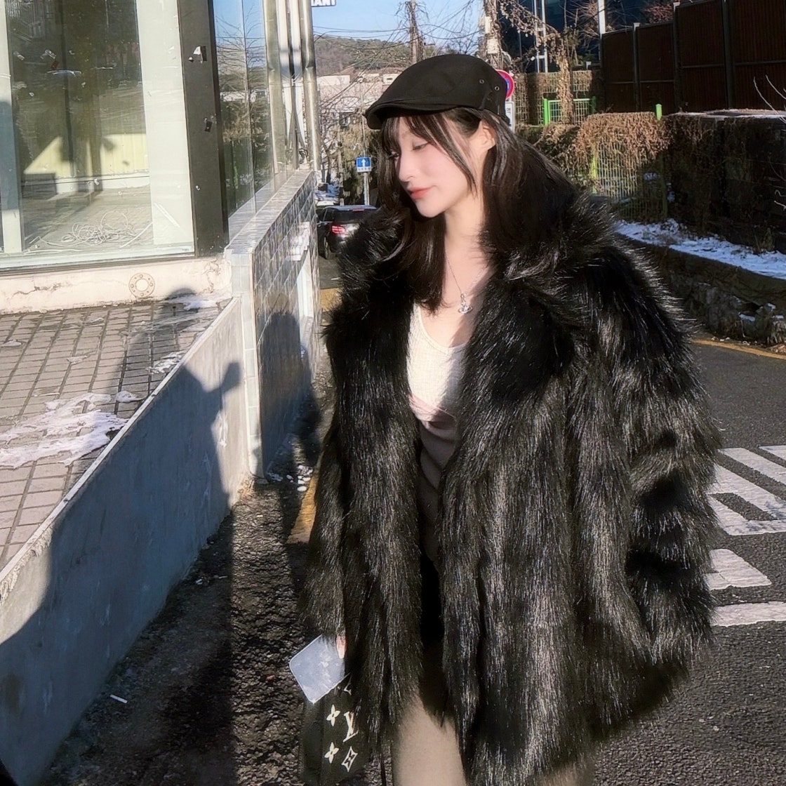 루이비통 쁘띠 삭플라 모노그램 미니크로스 M69442 나노백 photo review