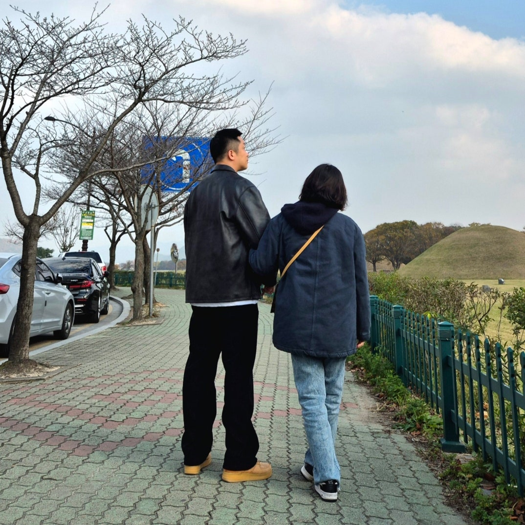 루이비통 모노그램 쁘띠 삭플라 미니크로스 M81295 photo review
