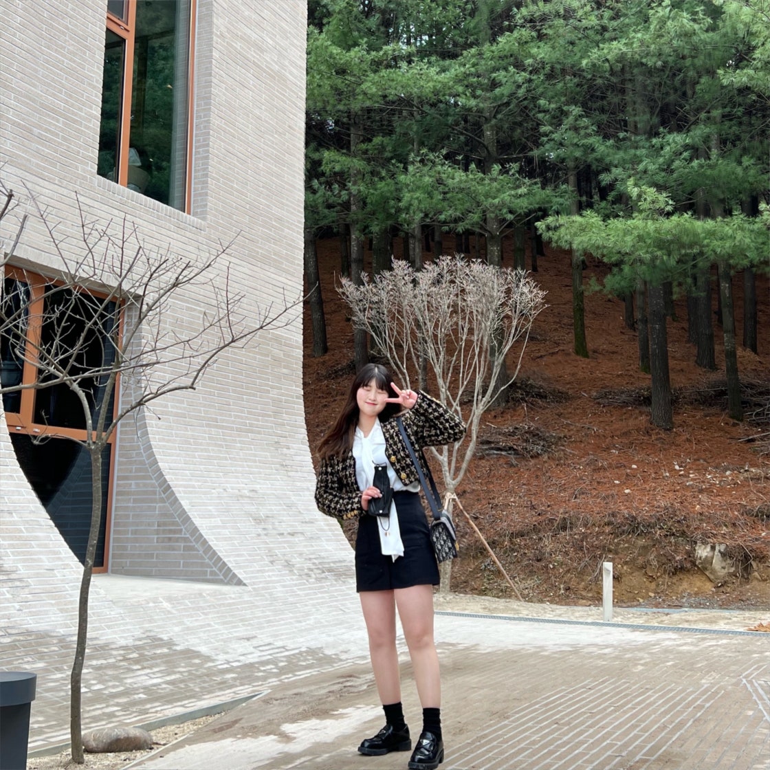 디올 30 몽테인 체인백 블루 디올 오블리크 자카드 M9208UTZQ-M928 #26*8*16.5cm photo review