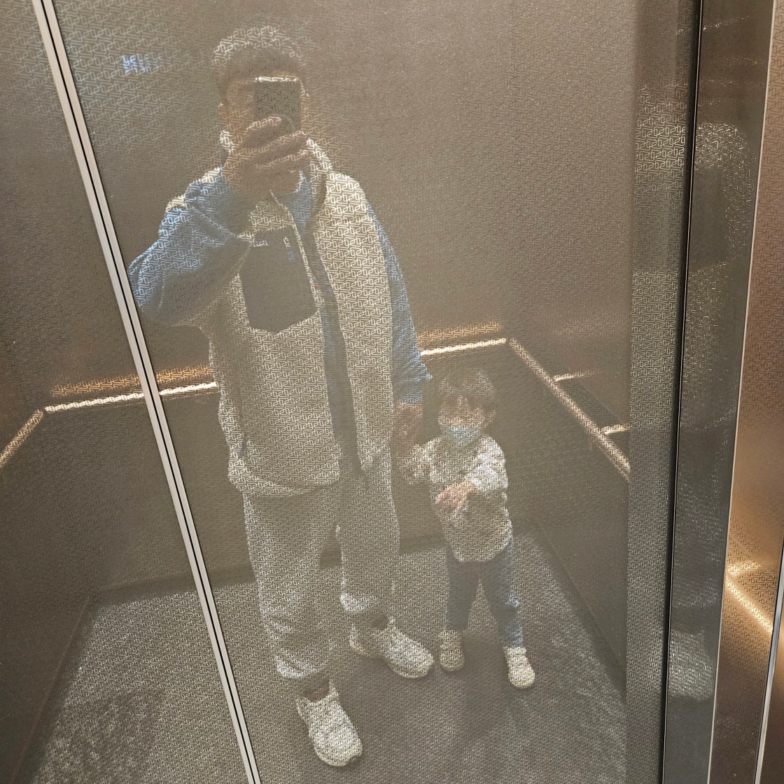 뉴발란스 990v3 메이드 인 USA 씨 솔트 M990AL3 photo review