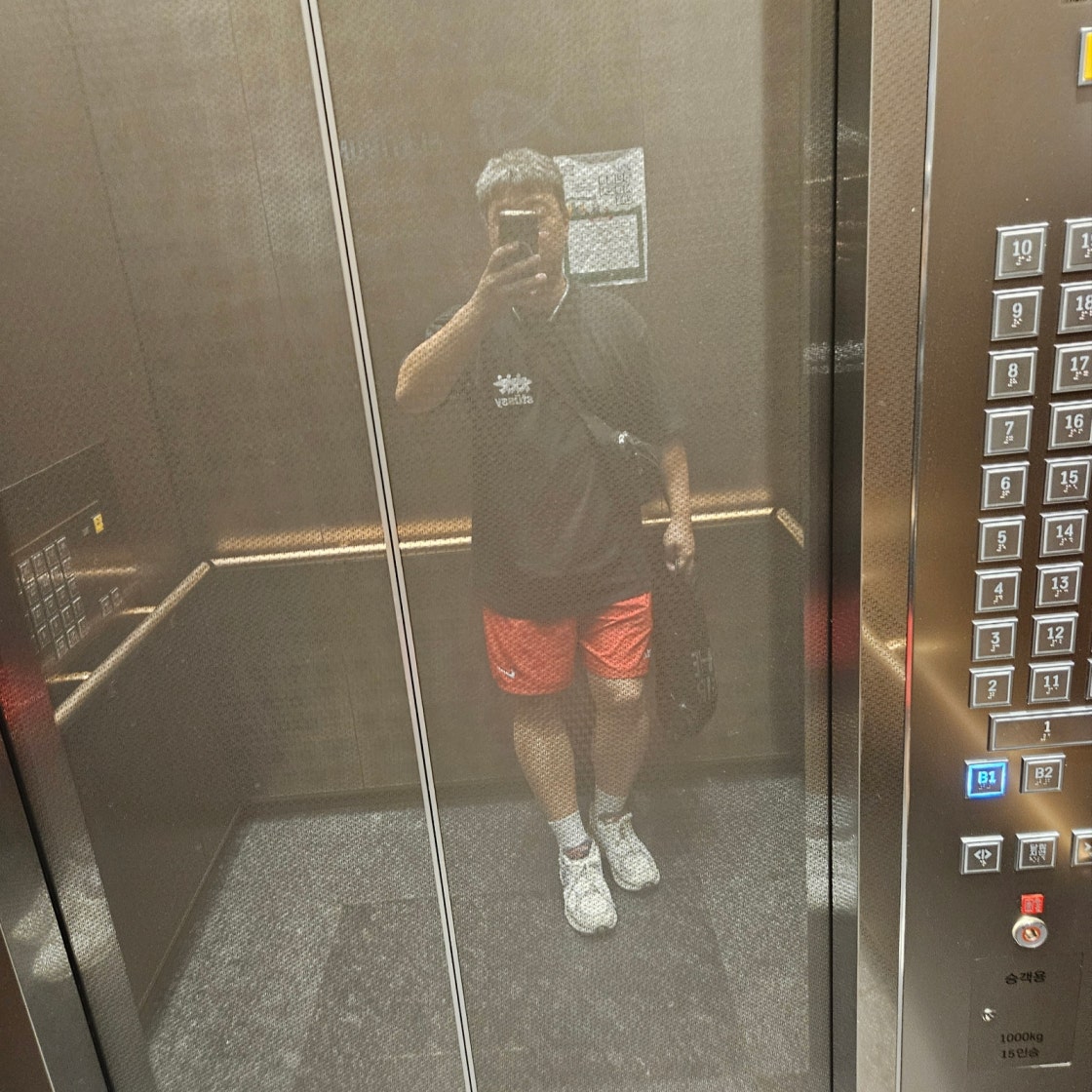 뉴발란스 990v3 메이드 인 USA 씨 솔트 M990AL3 photo review
