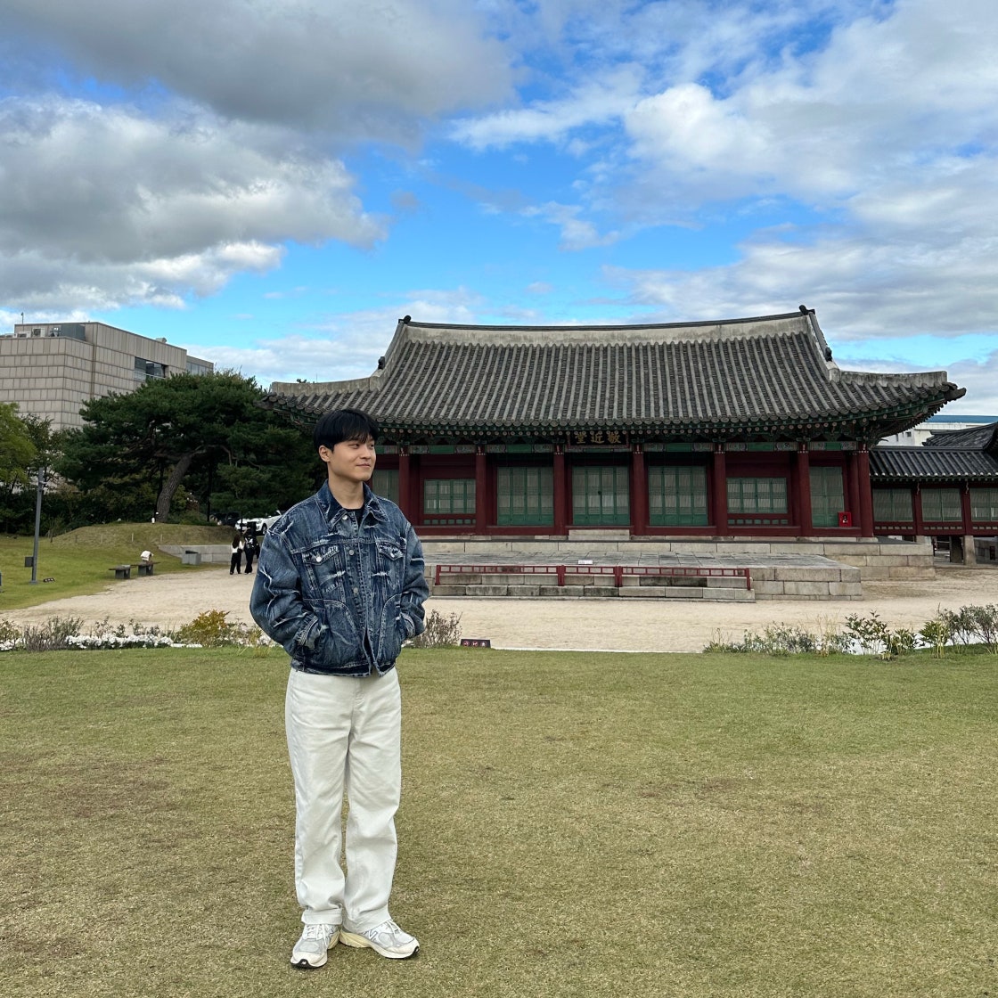 뉴발란스 990v3 메이드 인 USA 씨 솔트 M990AL3 photo review