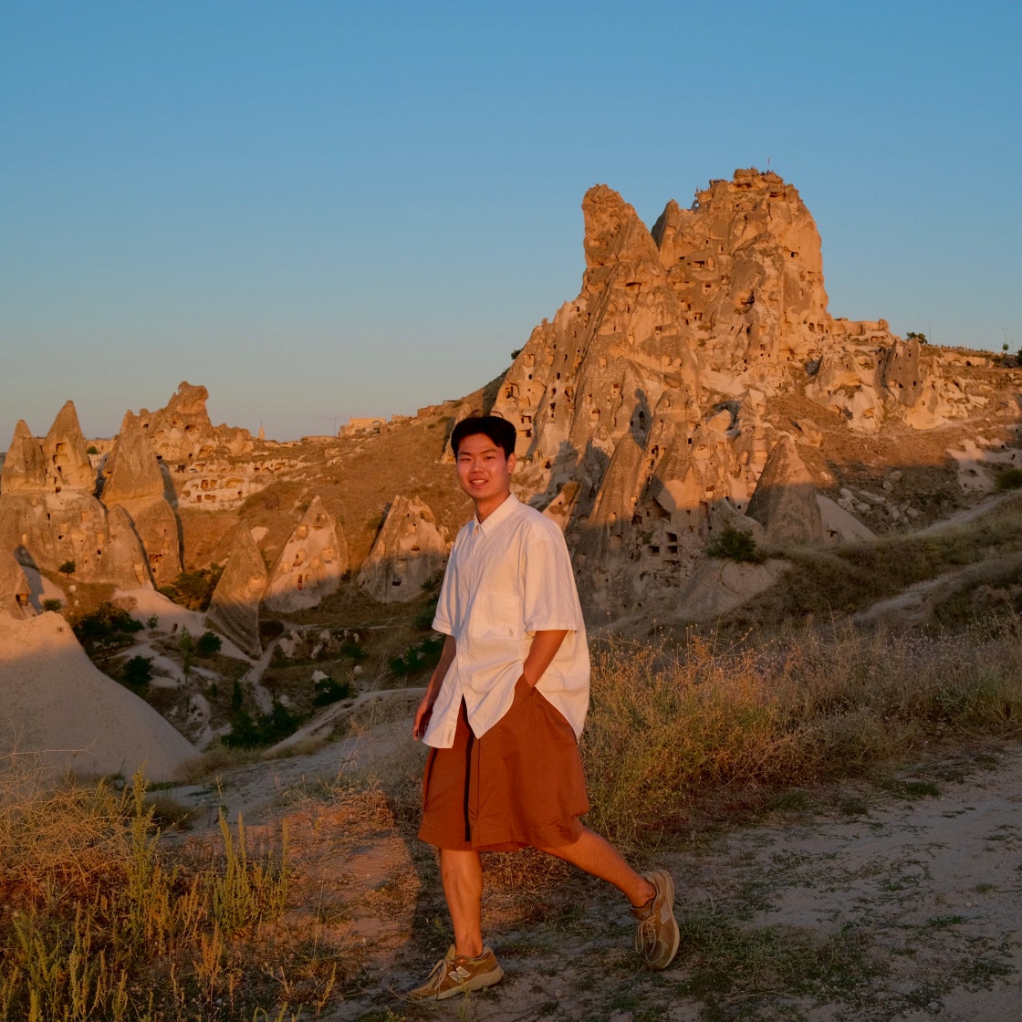 뉴발란스 X 보데가 990v3 애니버서리 M990BD3 photo review