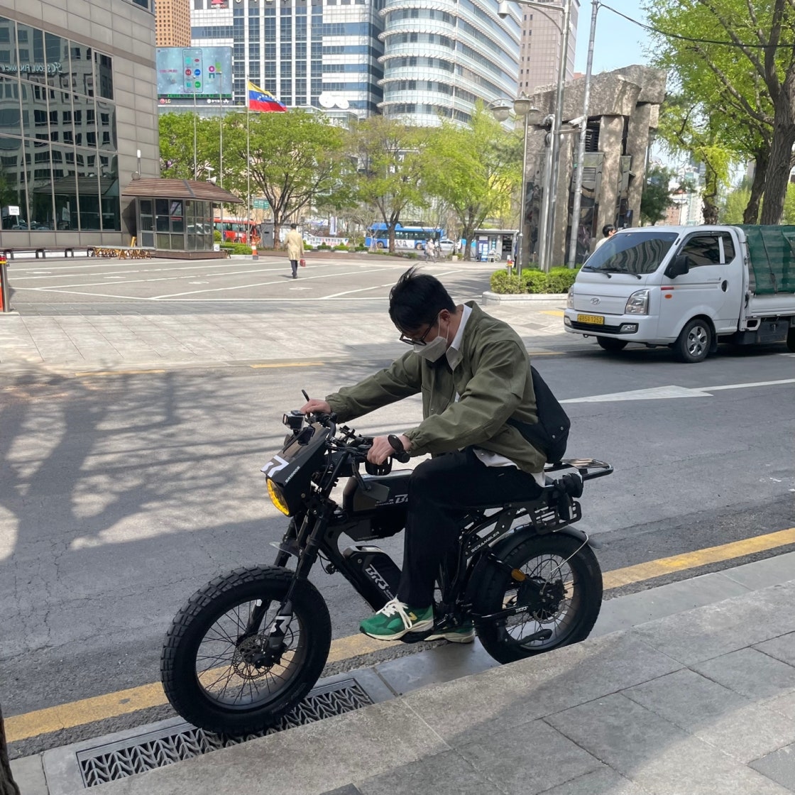 뉴발란스 990v3 메이드 인 USA 켈리 그린 바시티 골드 M990GG3 photo review