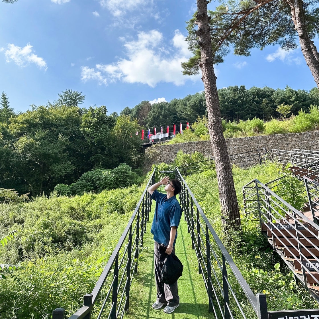 뉴발란스 990 V3 그레이 블랙 M990GY3 photo review