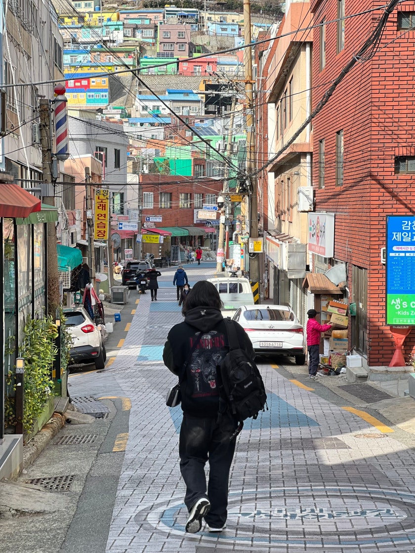 뉴발란스 x JJJ자운드 990v3 올리브 M990JD3 photo review