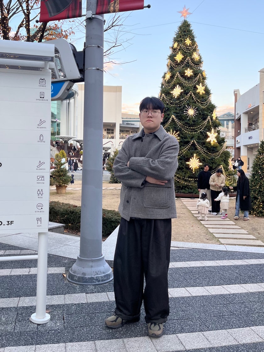 뉴발란스 x JJJ자운드 990v3 브라운 블랙 M990JJ3 photo review